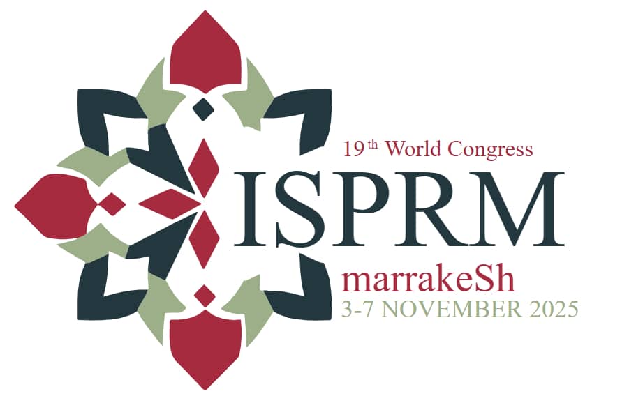Featured image for “ISPRM 2025 in Marrakech: Prof. El Fatimi on Africa’s First Congress and Its Global Vision”