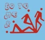 Featured image for “27ème Congrès National de la SOTUMER”